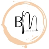 Bared Monkey Laser Spa gallery