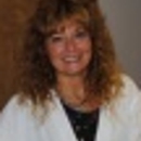 Loree Schweiger Nicholas, DDS - Dentists