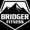 Bridger Fitness gallery