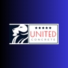 United Concrete gallery