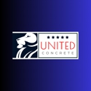 United Concrete - Concrete Contractors