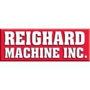 Reighard Machine Inc