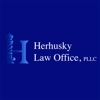 Herhusky Law Office, P gallery