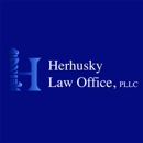 Herhusky Law Office, P - Attorneys