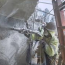 Dees-Hennessey Inc - Concrete Contractors