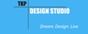 TKP Design Studio - Building Designers