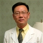 Donald D Kim MD