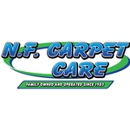 N F Carpet Care - Air Duct Cleaning