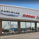 Dakota Chrysler Center - Auto Repair & Service