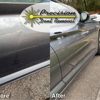 Precision Dent Removal - FL gallery