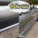 Precision Dent Removal - FL - Dent Removal