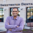 Mandala, Srinivas R, DMD - Dentists