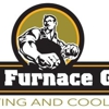 The Furnace Guy Heating gallery