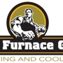 The Furnace Guy Heating and Cooling