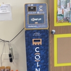 CoinFlip Bitcoin ATM - CHOICE OUTLET #3103 (Martinsburg)