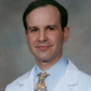 Christopher Michael Lodowsky, MD - Physicians & Surgeons, Urology