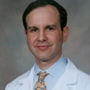 Christopher Michael Lodowsky, MD