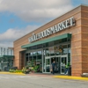 Baederwood Shoppes on the Fairway gallery