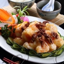 Asian Potato - Thai Restaurants