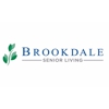 Brookdale Edina gallery