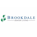 Brookdale Overland Park 119th - Nursing & Convalescent Homes