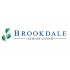 Brookdale First Colony