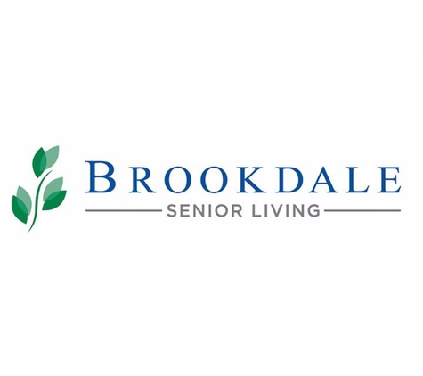 Brookdale South Park - Charlotte, NC