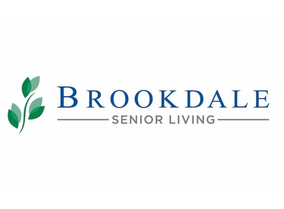 Brookdale Overland Park 119th - Overland Park, KS