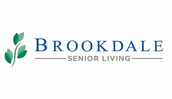 Brookdale West University - Houston, TX