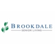 Brookdale Overland Park 119th