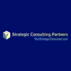 Strategic  Consulting Partners gallery