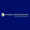 Strategic Consulting Partners gallery