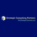 Strategic  Consulting Partners - Management Consultants