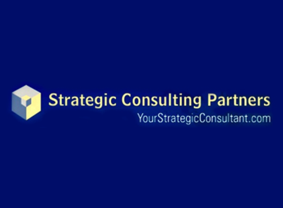 Strategic  Consulting Partners - Mechanicsburg, PA