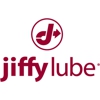 Jiffy Lube Oil Change gallery