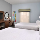 Hampton Inn Panama City Beach - Hotels