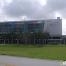 Smartecarte Inc - Home Centers