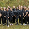 O'Leary Orthodontics - Irmo gallery