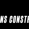 Evins Construction gallery