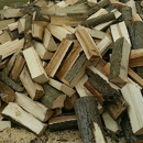 L&S Services - Firewood