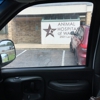 Animal Hospital of Waco gallery