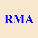Ron McClure Architect - Architects & Builders Services