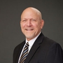 Jeff Jones - RBC Wealth Management Financial Advisor