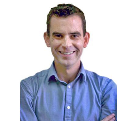 Wollongong Osteopathy - Wollongong, NSW