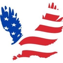 Veterans Diesel & Auto - Auto Repair & Service