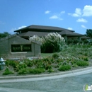 Berry Creek Golf Pro Shop - Private Golf Courses