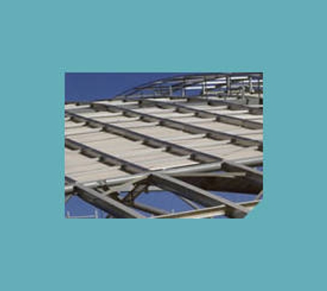 Metroll Victoria Pty Ltd - Moolap, VIC