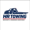 HR Towing gallery