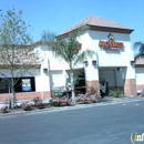 Archibalds Restaurant - Family Style Restaurants