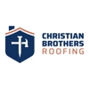 Christian Brothers Roofing LLC gallery
